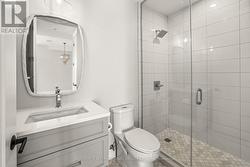 3 pc bath - 