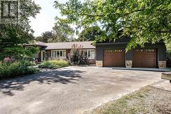 950 O'LOANE AVENUE Stratford, ON N5A 6S6