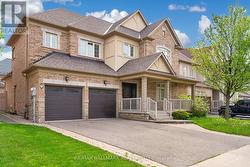 99 ROYAL WEST DRIVE Brampton, ON L6X 0Z8