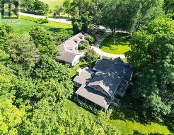 2596 ALPS Road Ayr, ON N0B 1E0