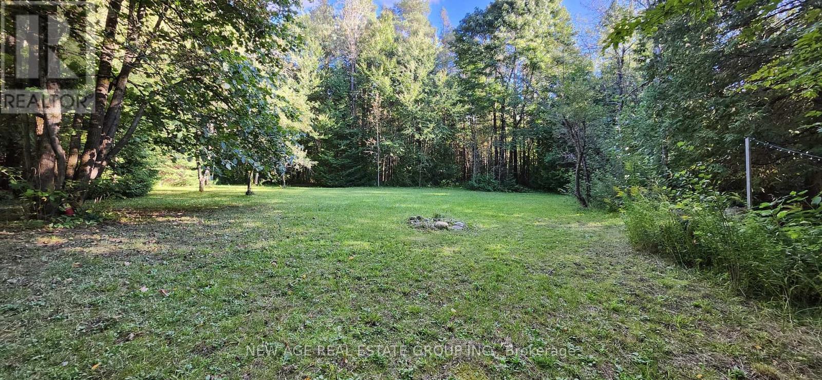 9031 Sideroad 17, Erin, ON - Outdoor