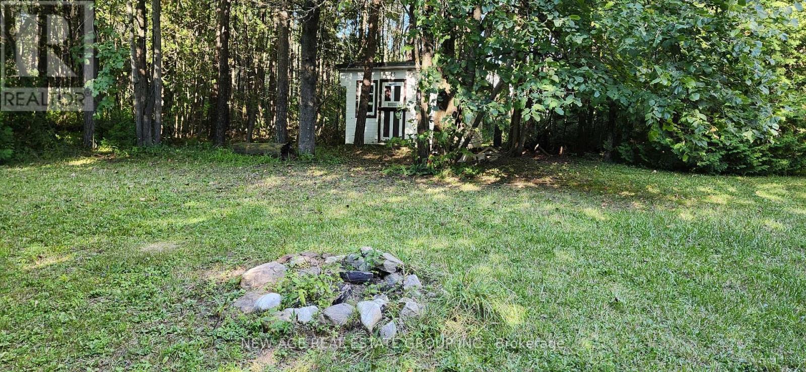 9031 Sideroad 17, Erin, ON - Outdoor