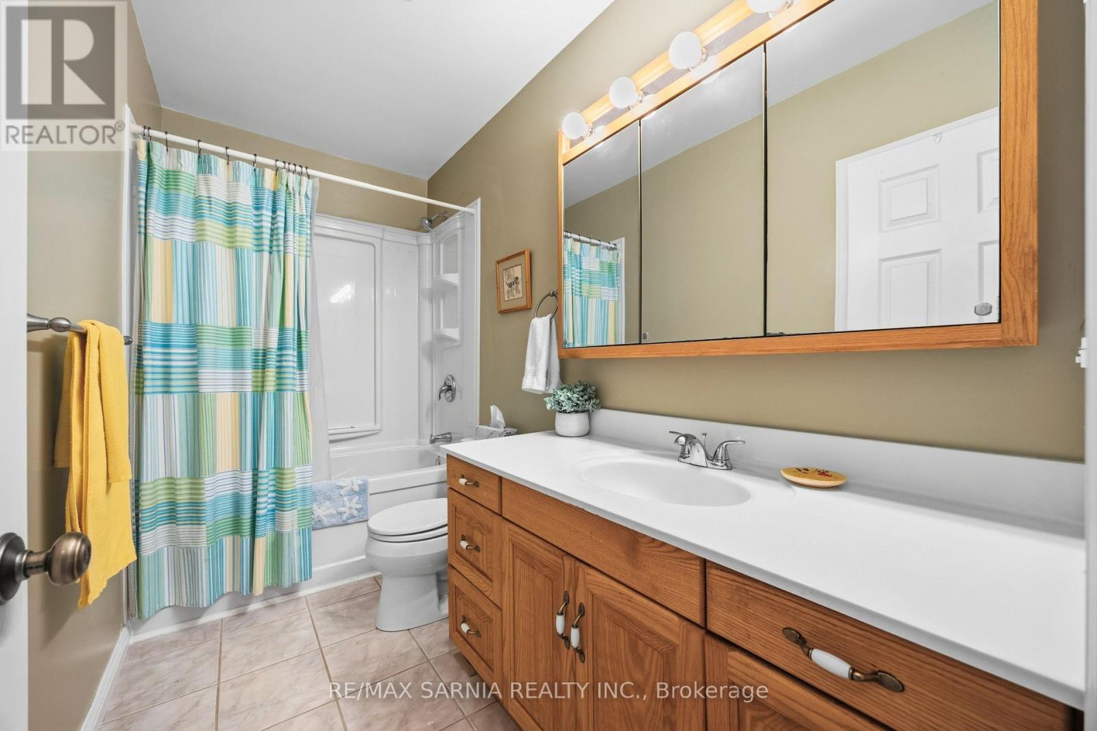 2694 Rokeby Line, St. Clair, ON