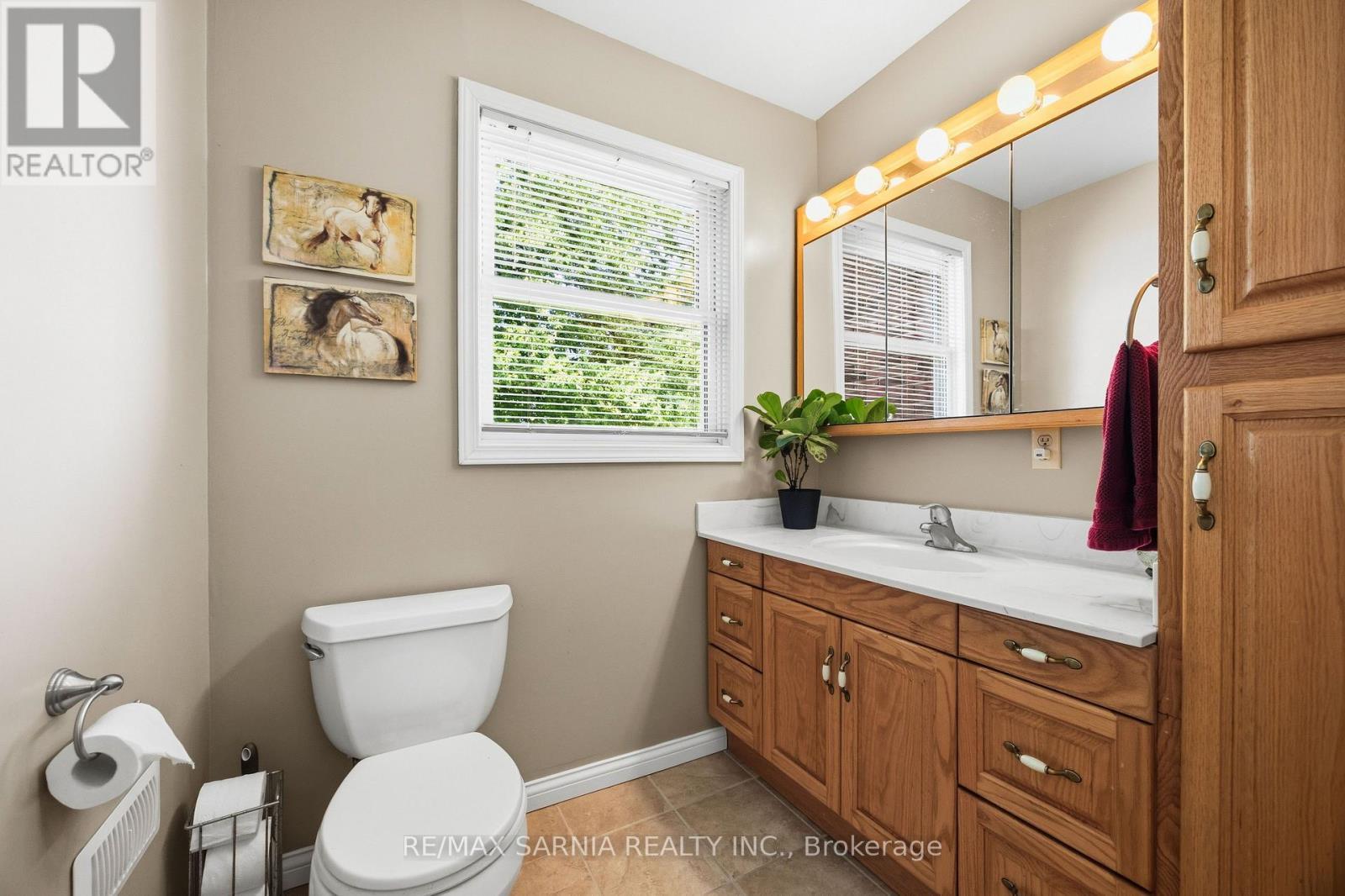2694 Rokeby Line, St. Clair, ON