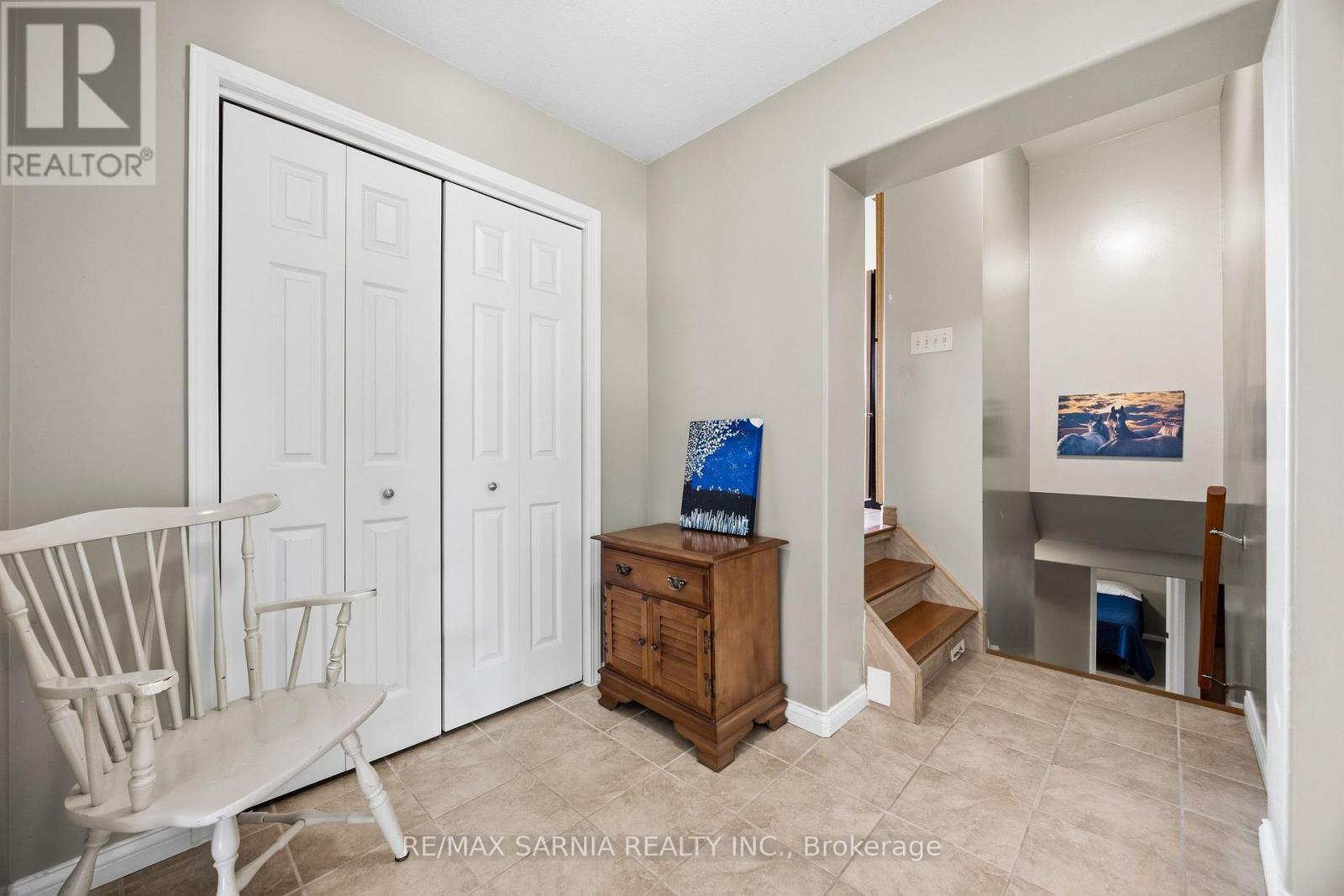 2694 Rokeby Line, St. Clair, ON