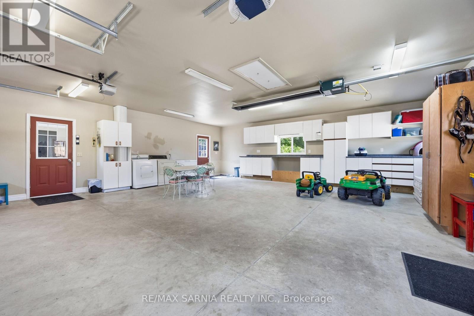 2694 Rokeby Line, St. Clair, ON