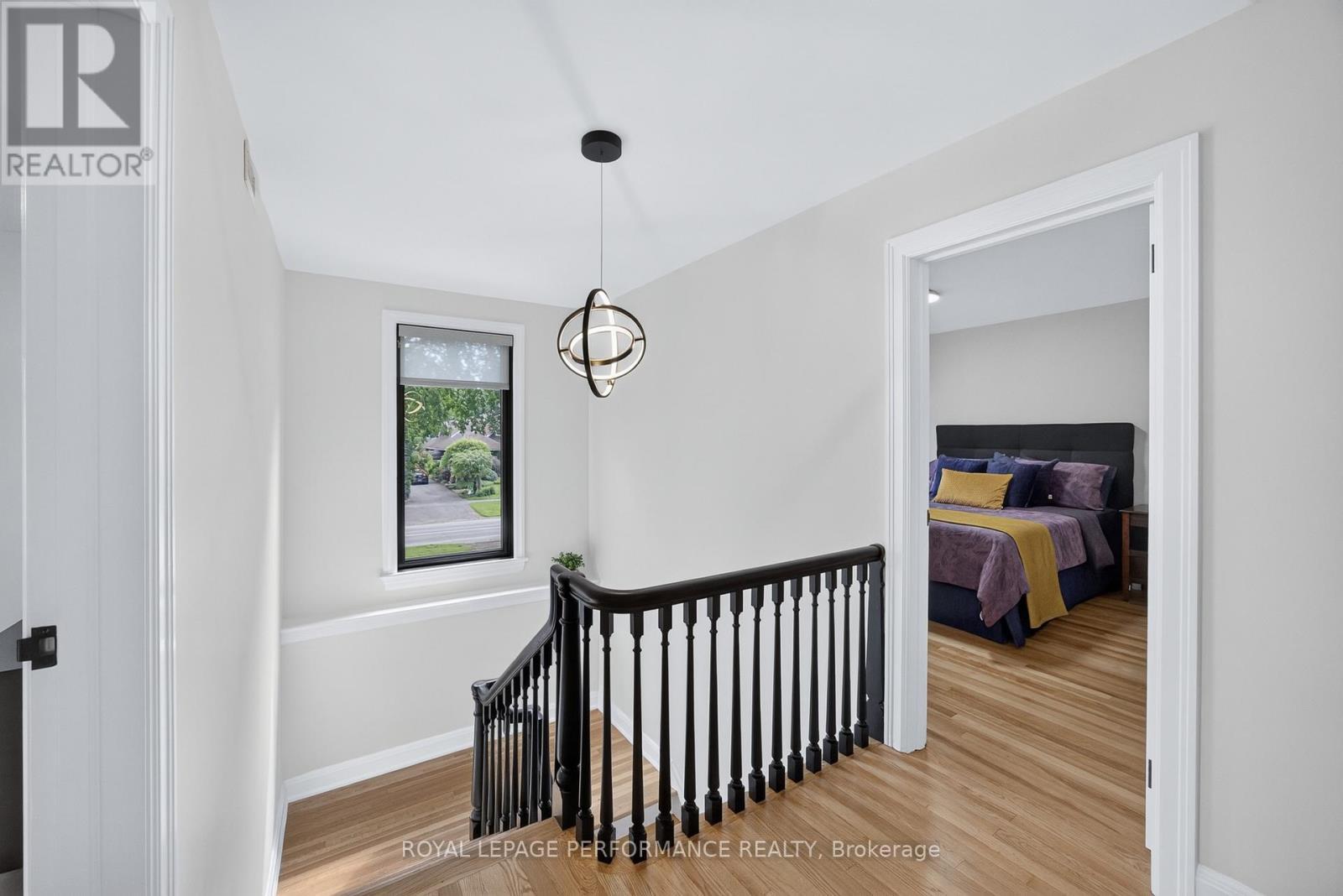 238 Island Park Drive, Ottawa, ON - Indoor Photo Showing Other Room