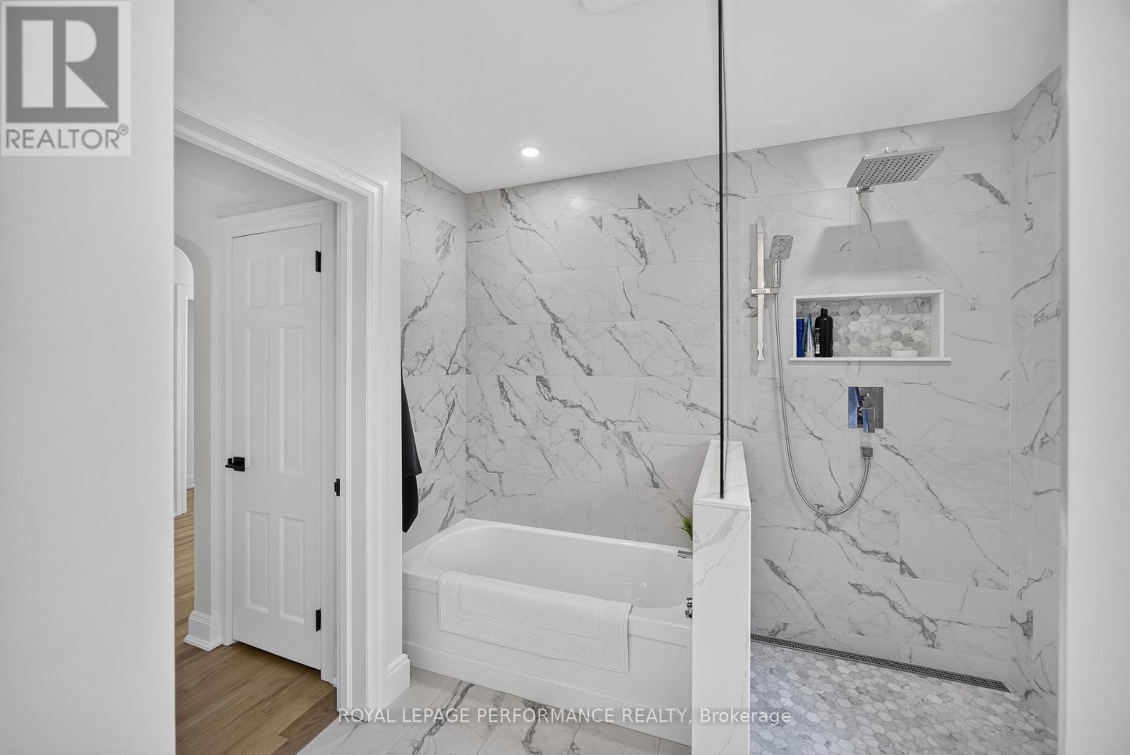 238 Island Park Drive, Ottawa, ON - Indoor Photo Showing Bathroom