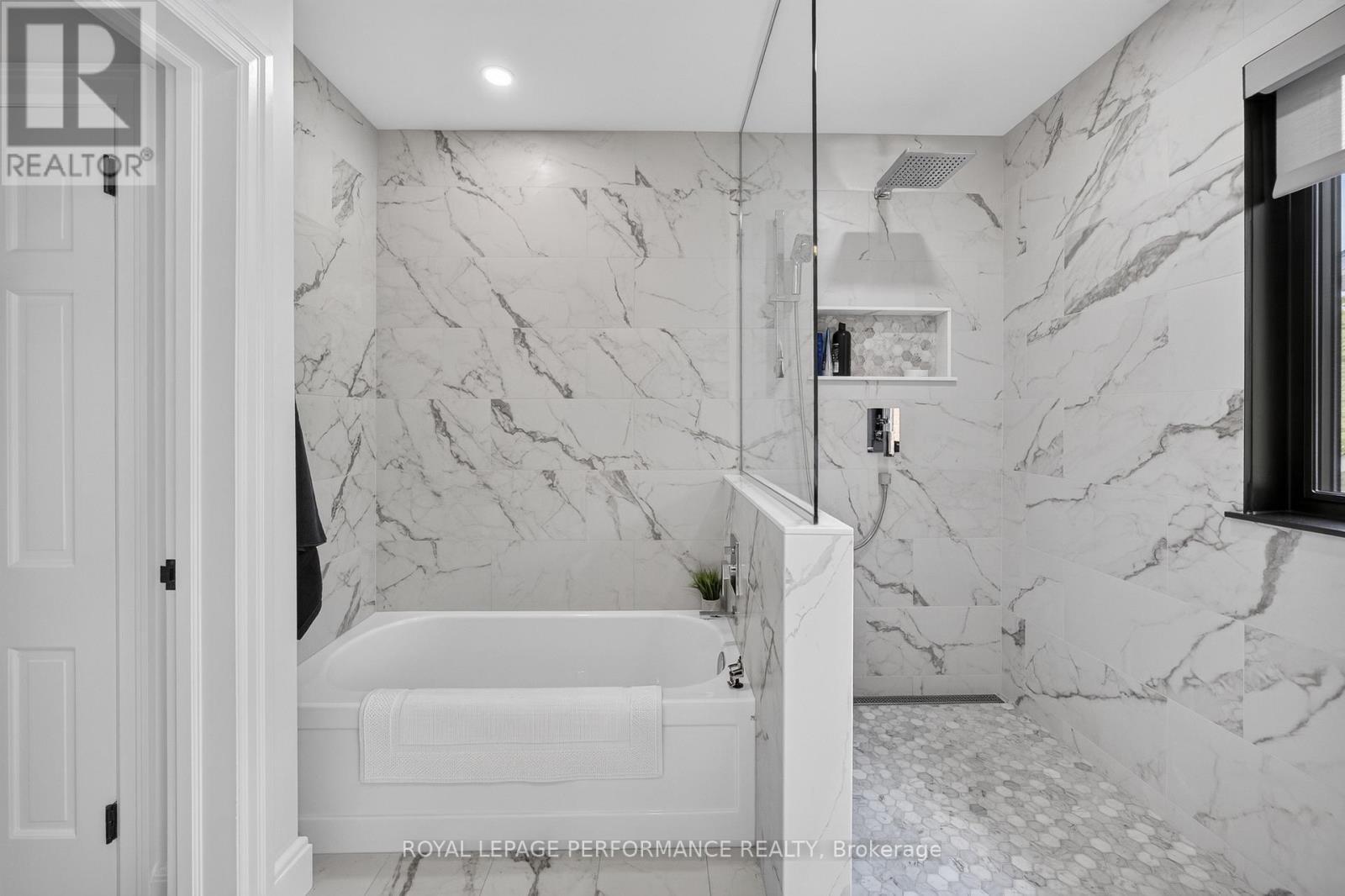 238 Island Park Drive, Ottawa, ON - Indoor