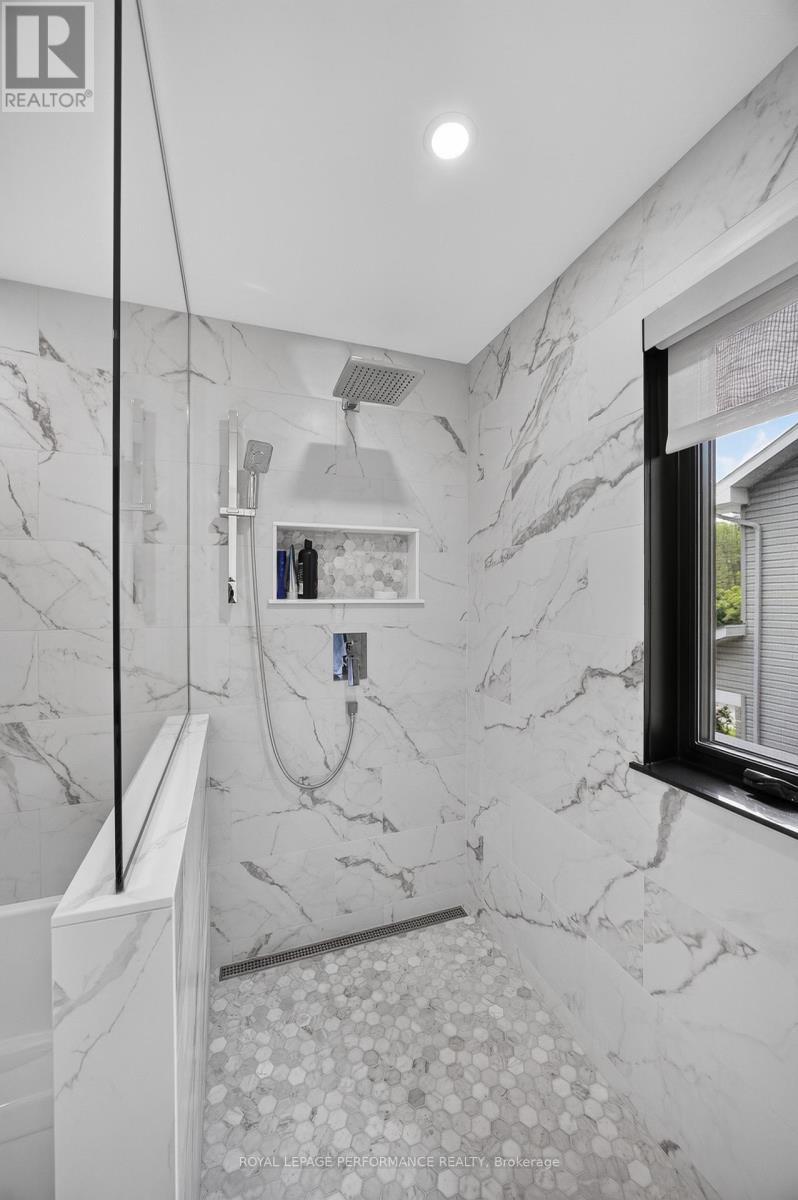 238 Island Park Drive, Ottawa, ON - Indoor Photo Showing Bathroom