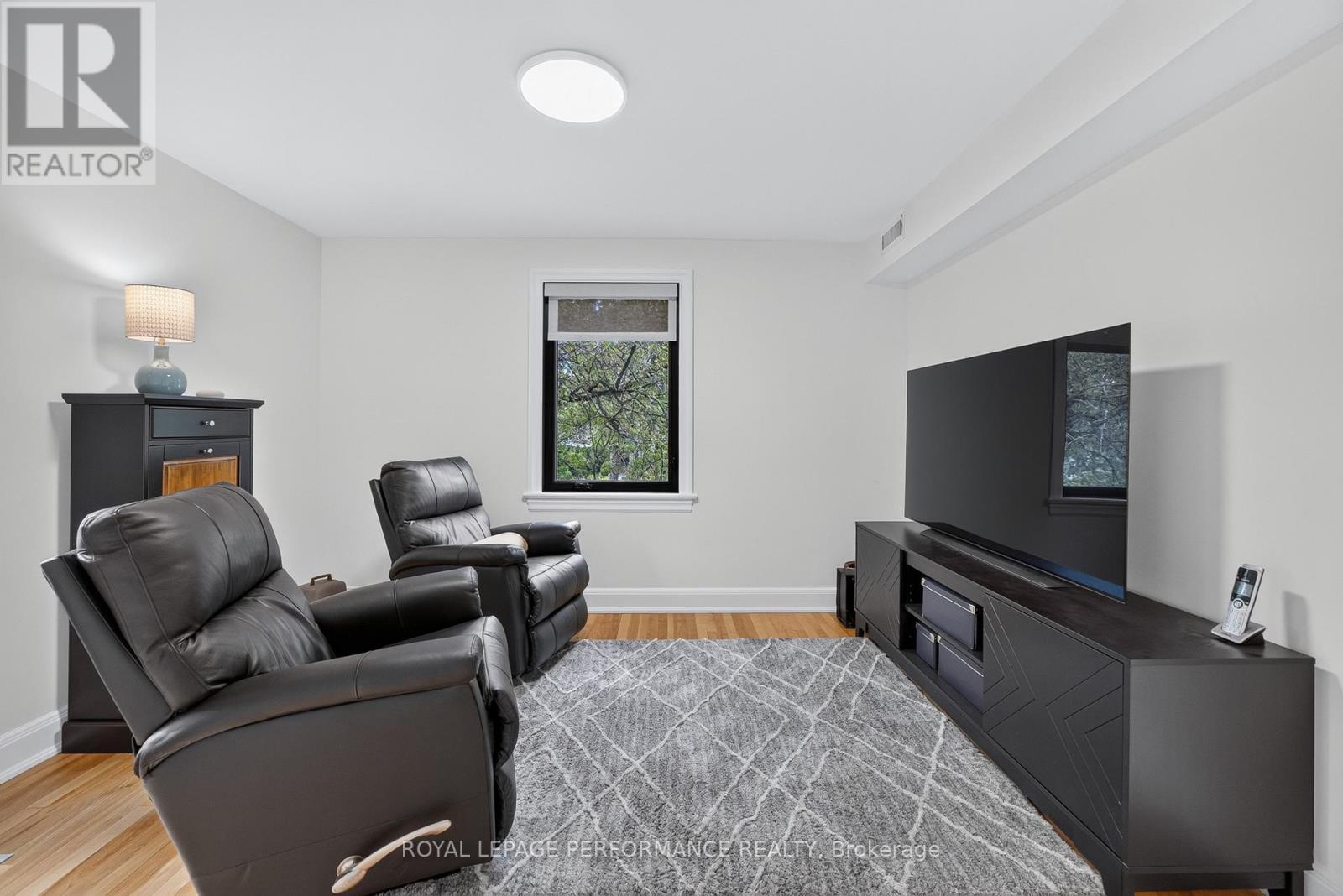 238 Island Park Drive, Ottawa, ON -