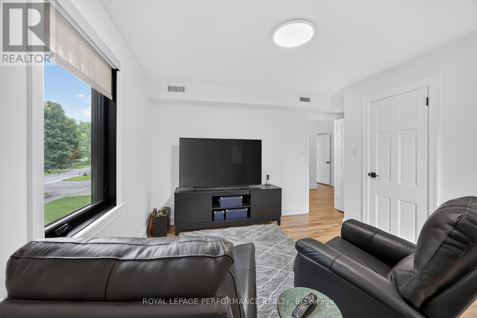 238 Island Park Drive, Ottawa, ON - Indoor