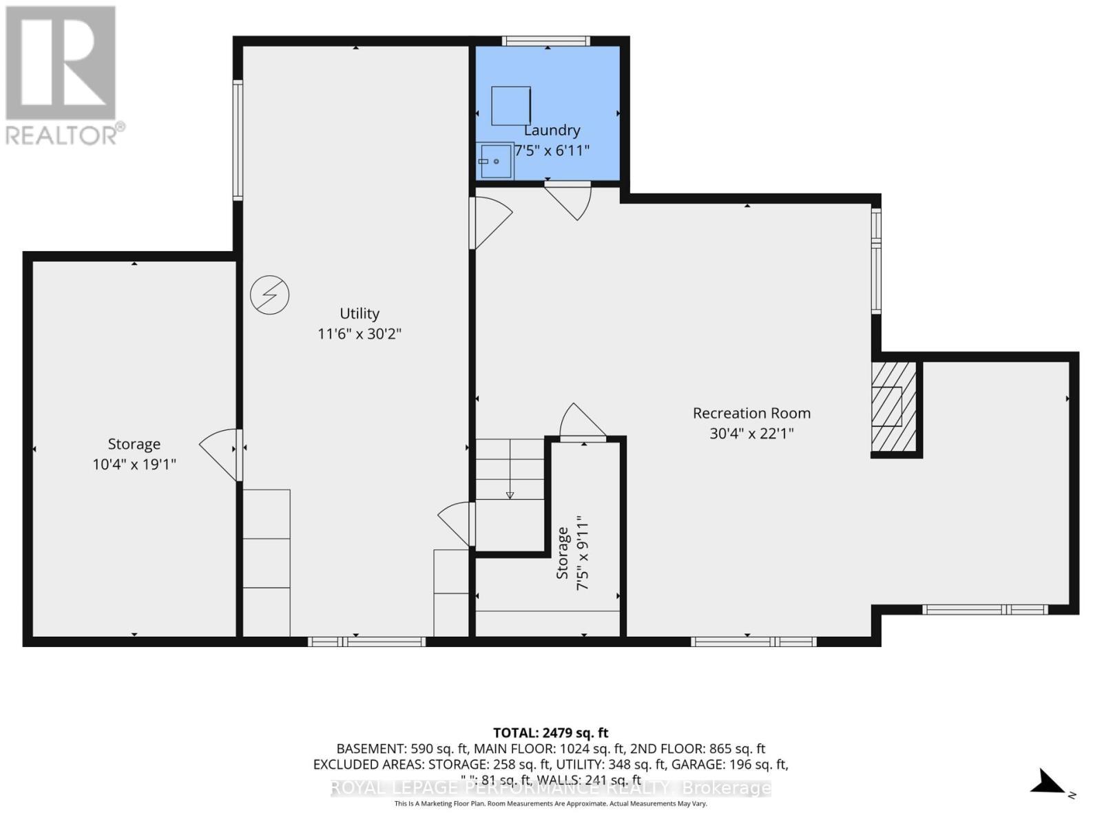 238 Island Park Drive, Ottawa, ON - Outdoor
