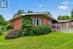 8 SIMMONS STREET Cramahe (Colborne), ON K0K 1S0
