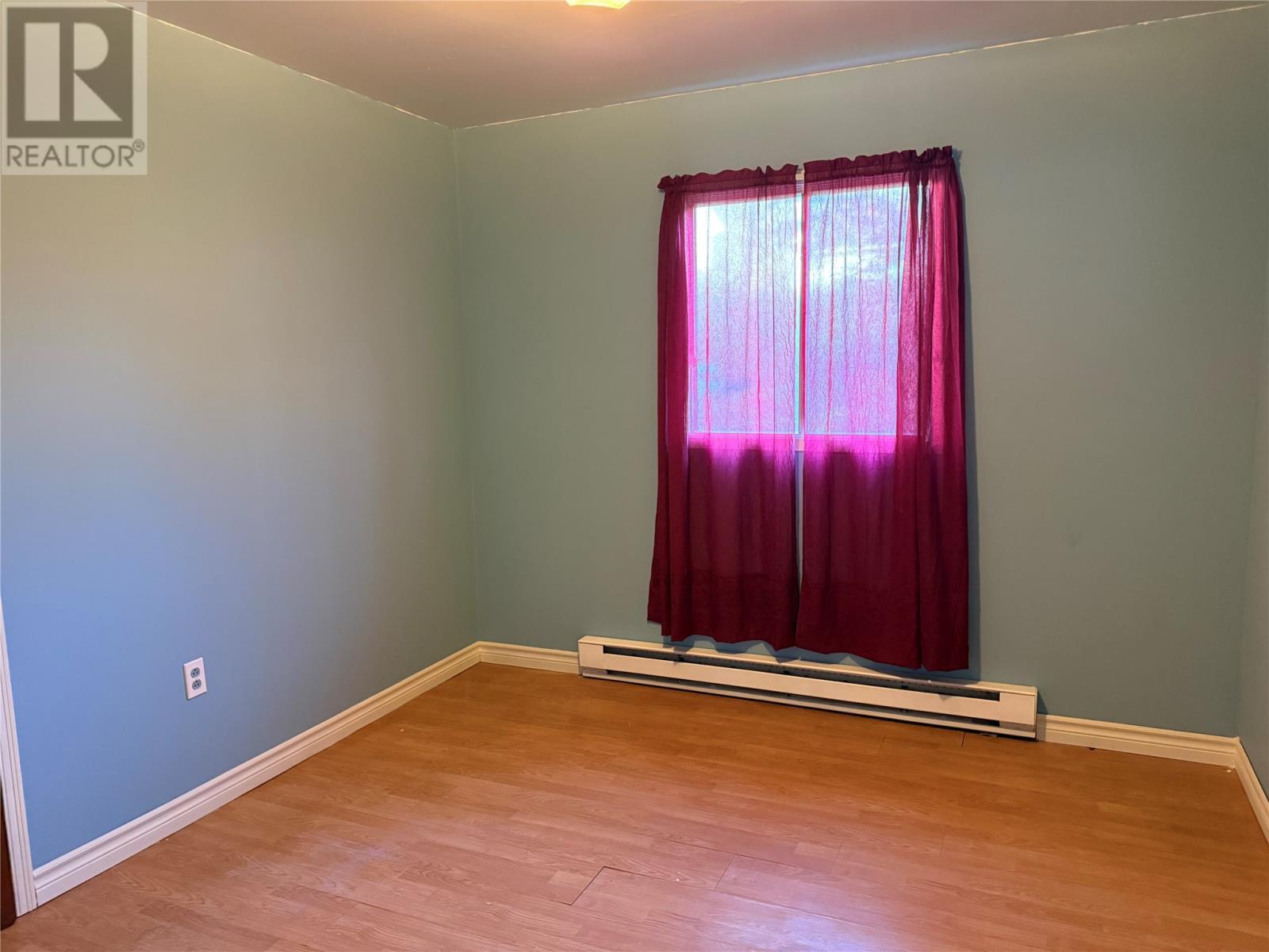 7 A Fourth Avenue, Summerside, NL - Indoor Photo Showing Other Room