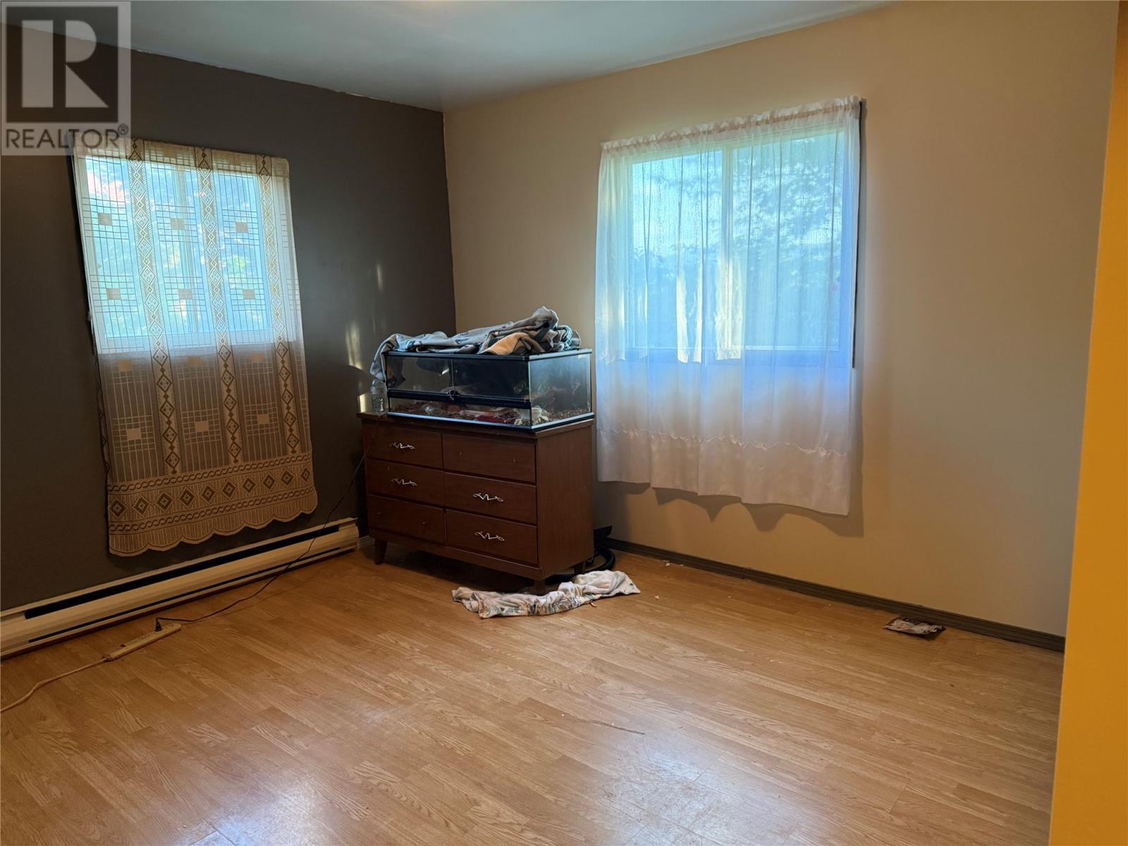 7 A Fourth Avenue, Summerside, NL - Indoor