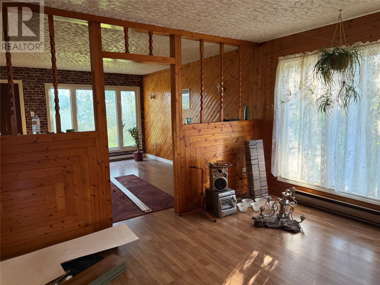 7 A Fourth Avenue, Summerside, NL - Indoor Photo Showing Other Room