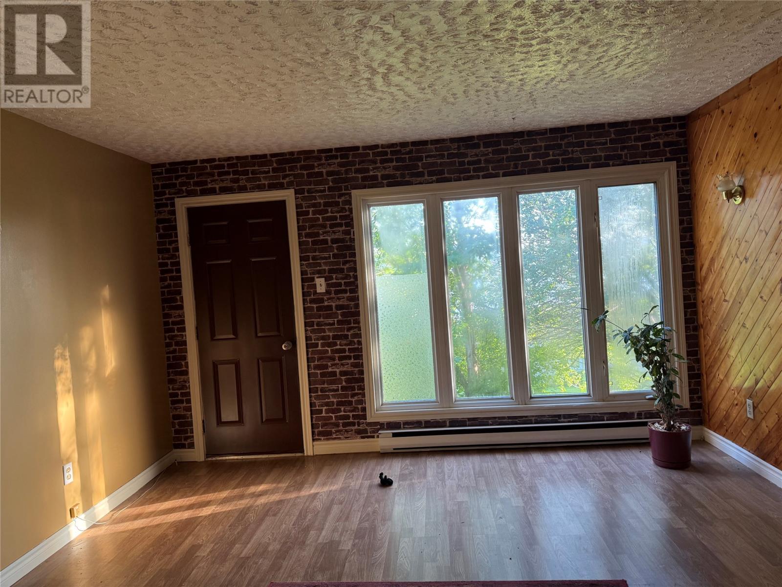 7 A Fourth Avenue, Summerside, NL - Indoor Photo Showing Other Room