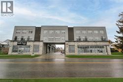 338 ALBERT Street Unit# 208 Waterloo, ON N2L 0G8