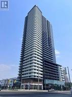 3108 - 7895 JANE STREET Vaughan, ON L4K 2M7