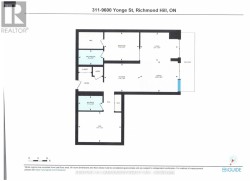 Floor Plan - 