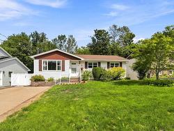 115 Cavalier Drive Lower Sackville, NS B4C 3L1