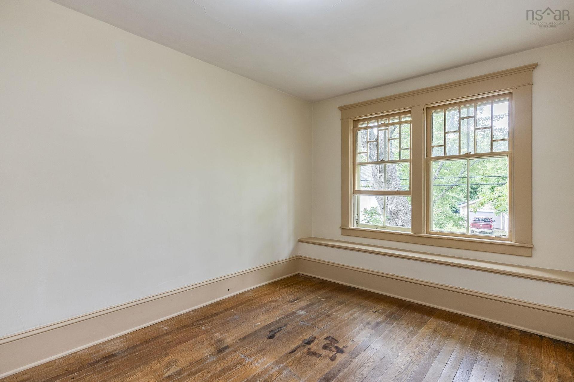 20 Queen Street, Middleton, NS - Indoor Photo Showing Other Room