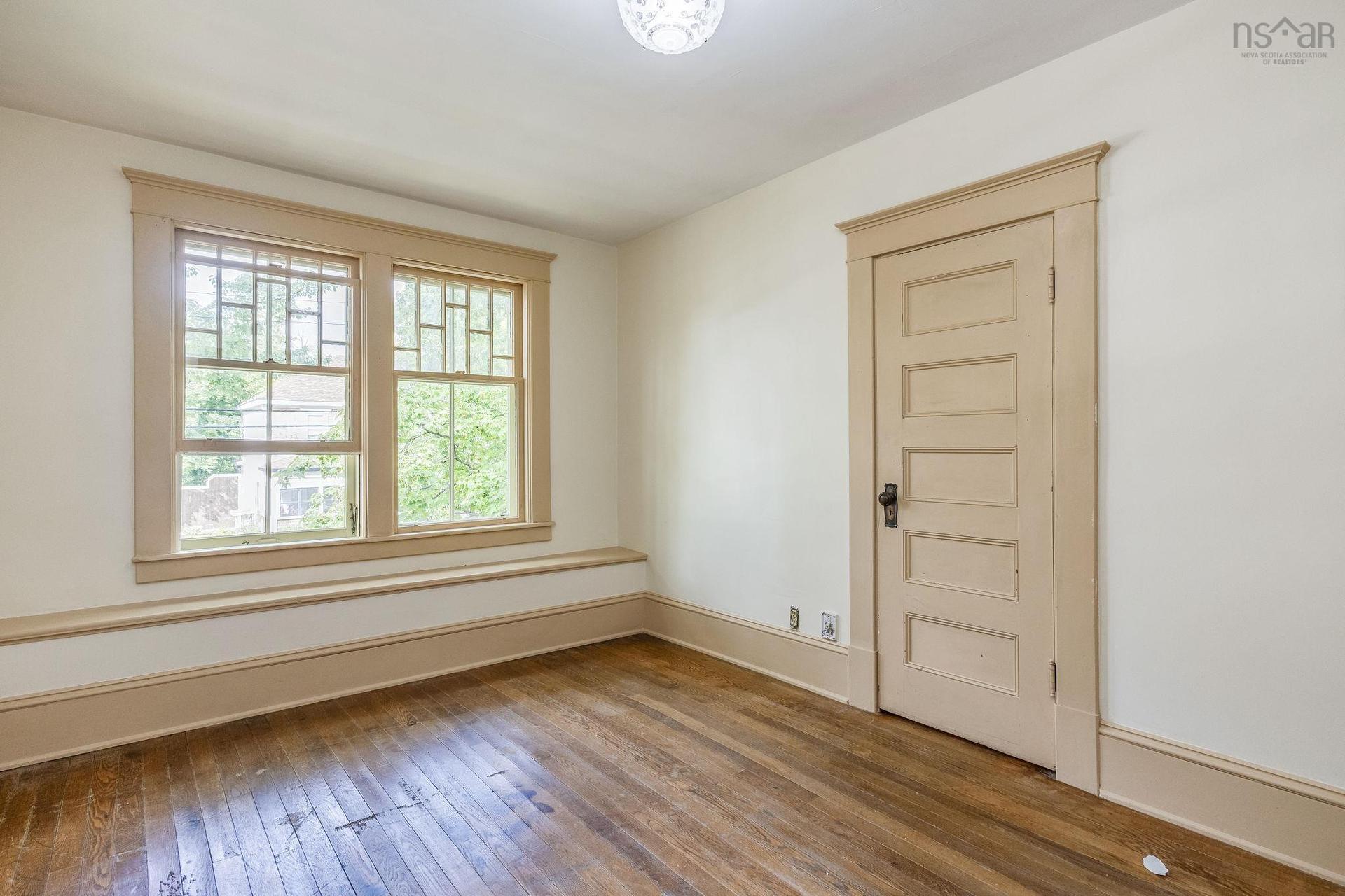 20 Queen Street, Middleton, NS - Indoor Photo Showing Other Room