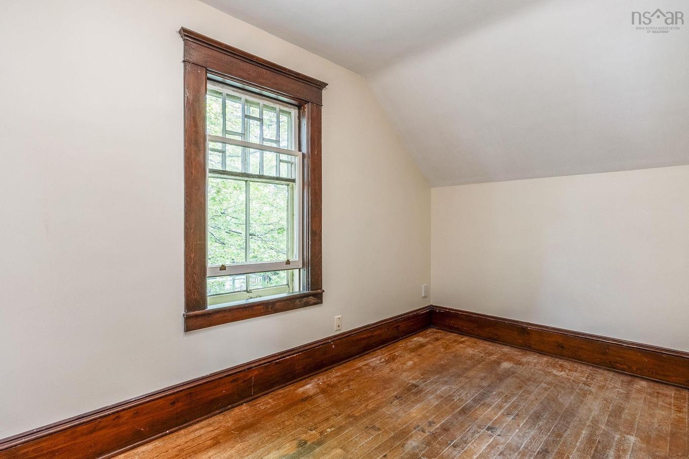 20 Queen Street, Middleton, NS - Indoor Photo Showing Other Room