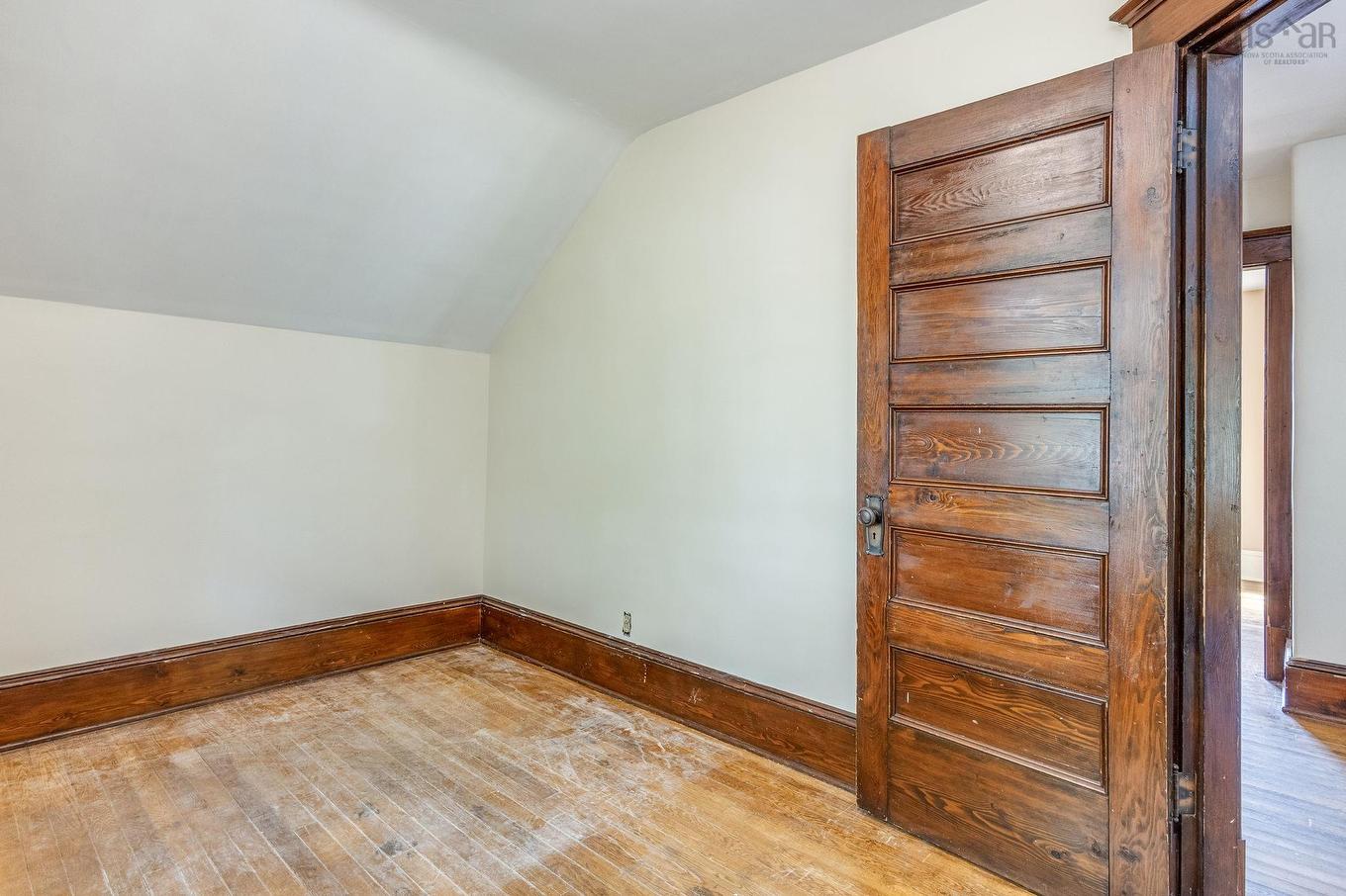 20 Queen Street, Middleton, NS - Indoor Photo Showing Other Room