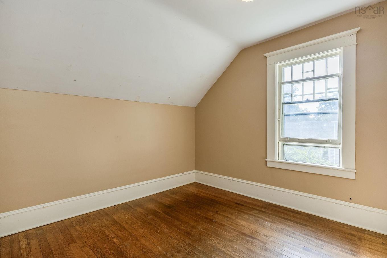 20 Queen Street, Middleton, NS - Indoor Photo Showing Other Room