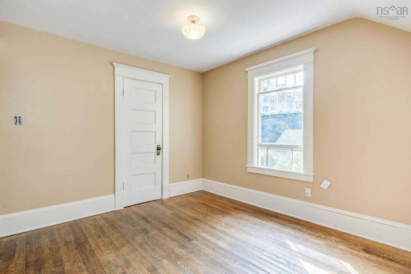 20 Queen Street, Middleton, NS - Indoor Photo Showing Other Room