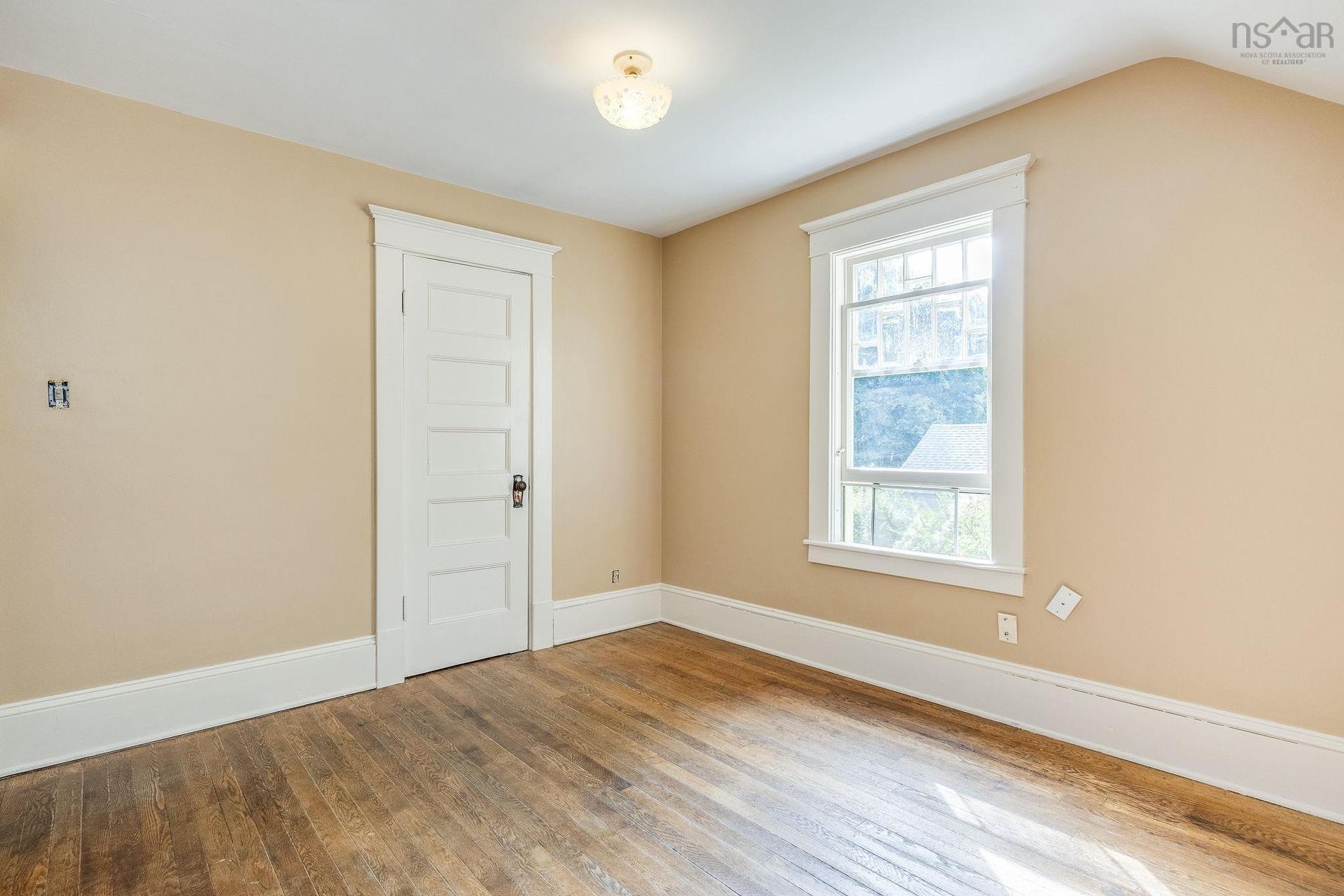 20 Queen Street, Middleton, NS - Indoor Photo Showing Other Room