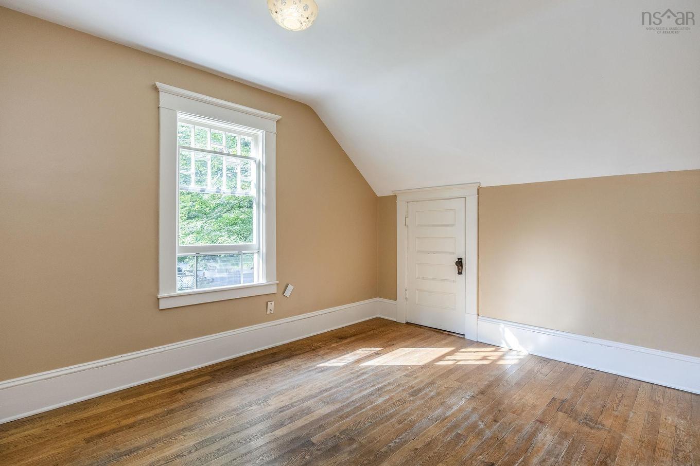 20 Queen Street, Middleton, NS - Indoor Photo Showing Other Room