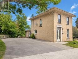 675 STEWART STREET Peterborough (Town Ward 3), ON K9H 4C5