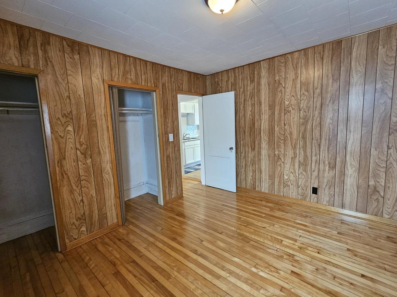 162 Granville Street, Summerside, PE