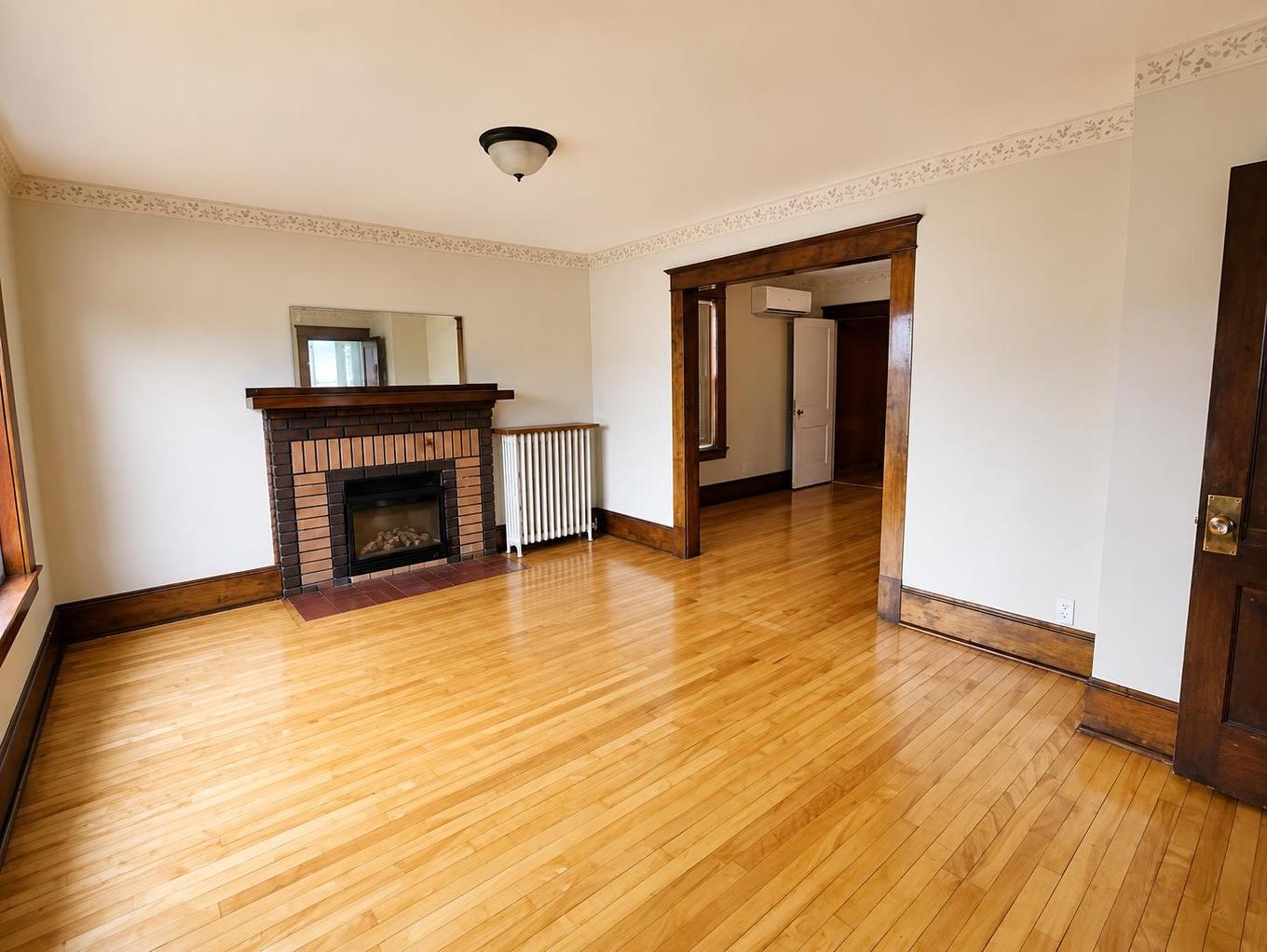 162 Granville Street, Summerside, PE