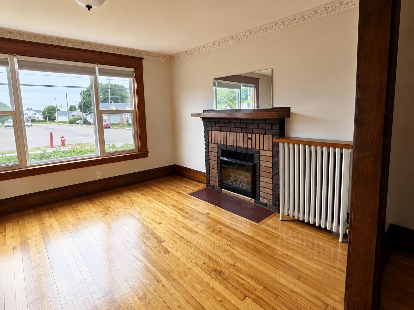 162 Granville Street, Summerside, PE