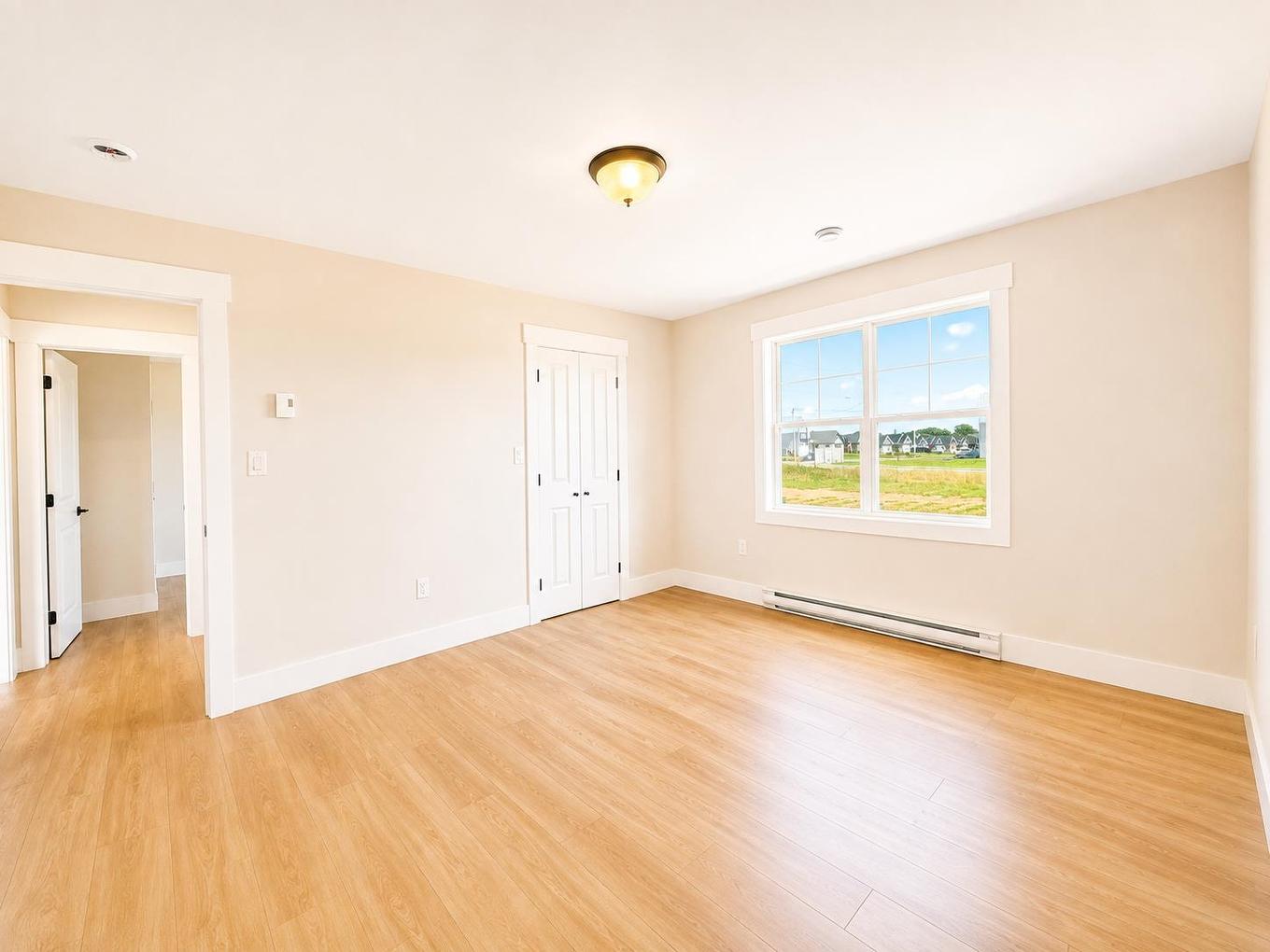 82 Samantha Lane, Cornwall, PE - Indoor Photo Showing Other Room