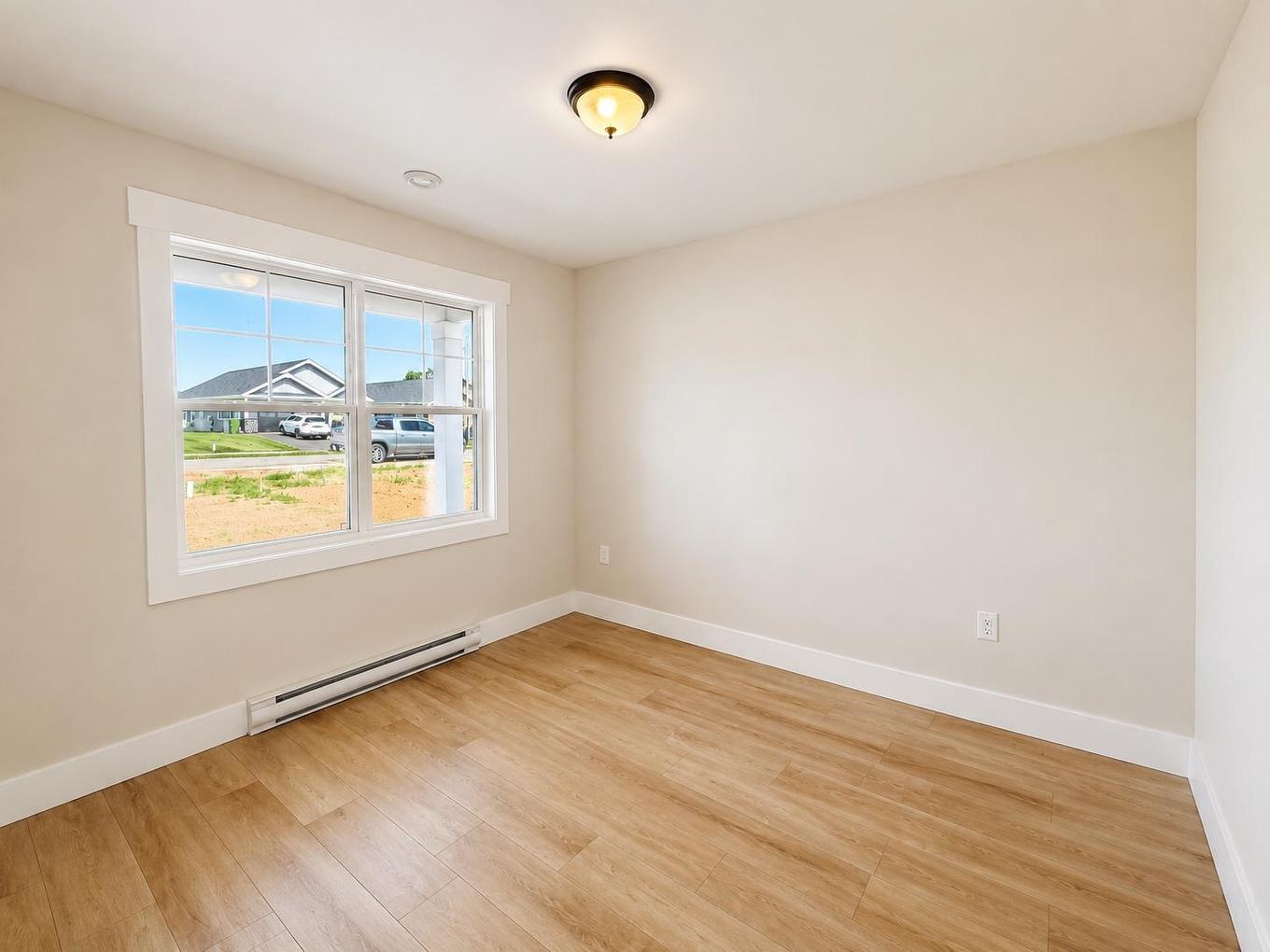 82 Samantha Lane, Cornwall, PE - Indoor Photo Showing Other Room