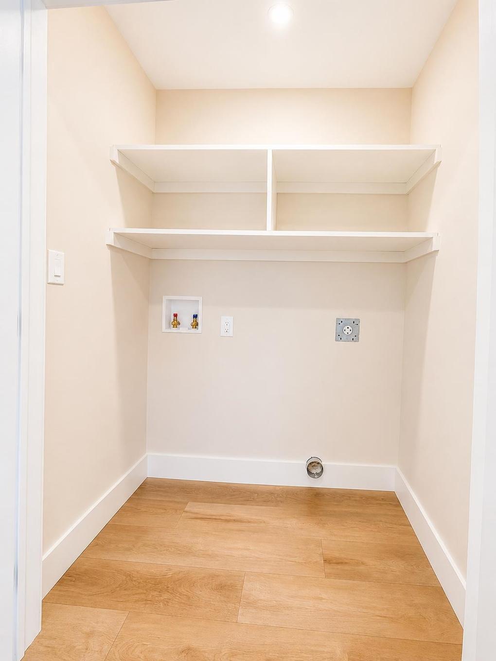 82 Samantha Lane, Cornwall, PE - Indoor Photo Showing Other Room