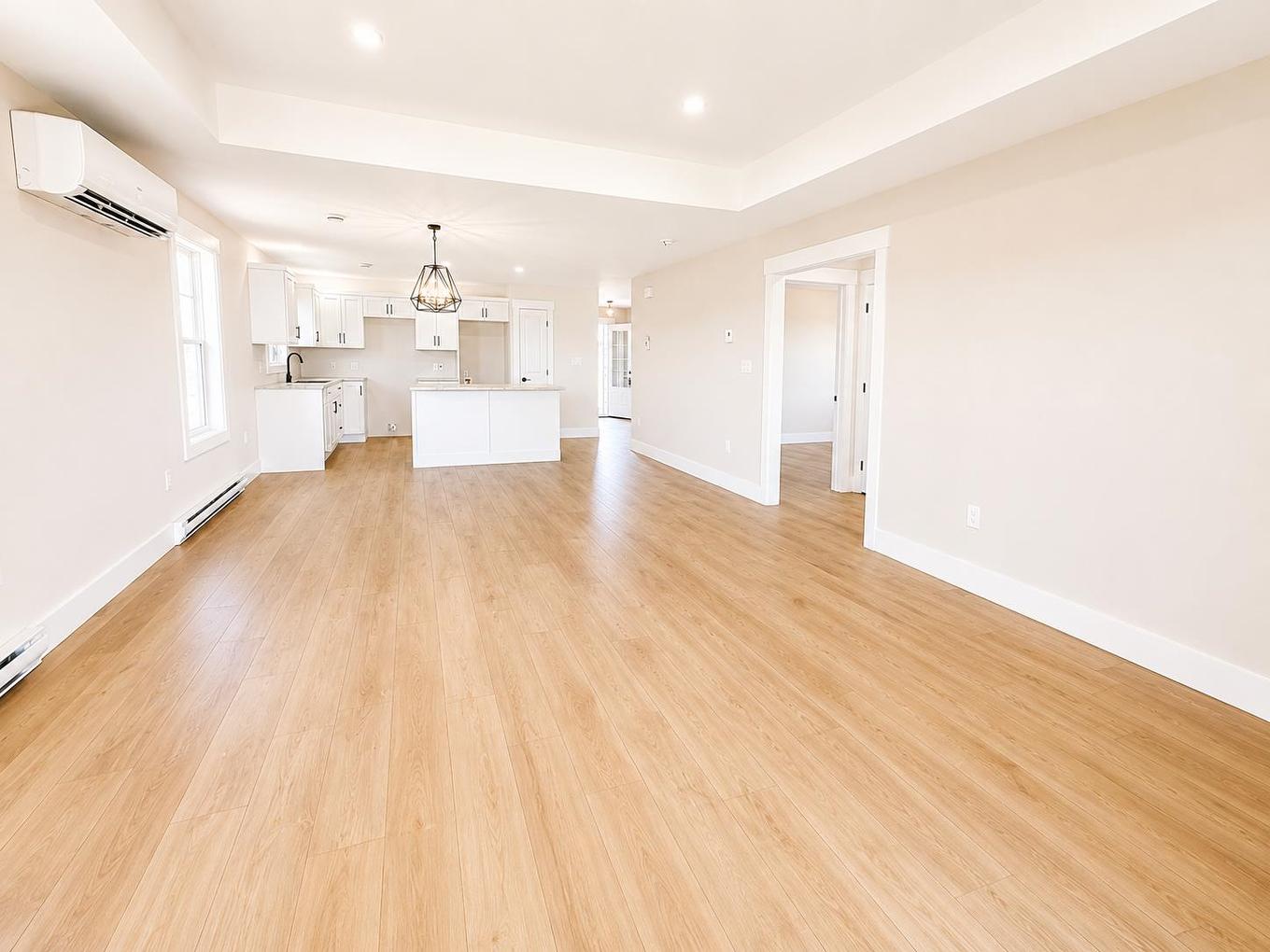 82 Samantha Lane, Cornwall, PE - Indoor