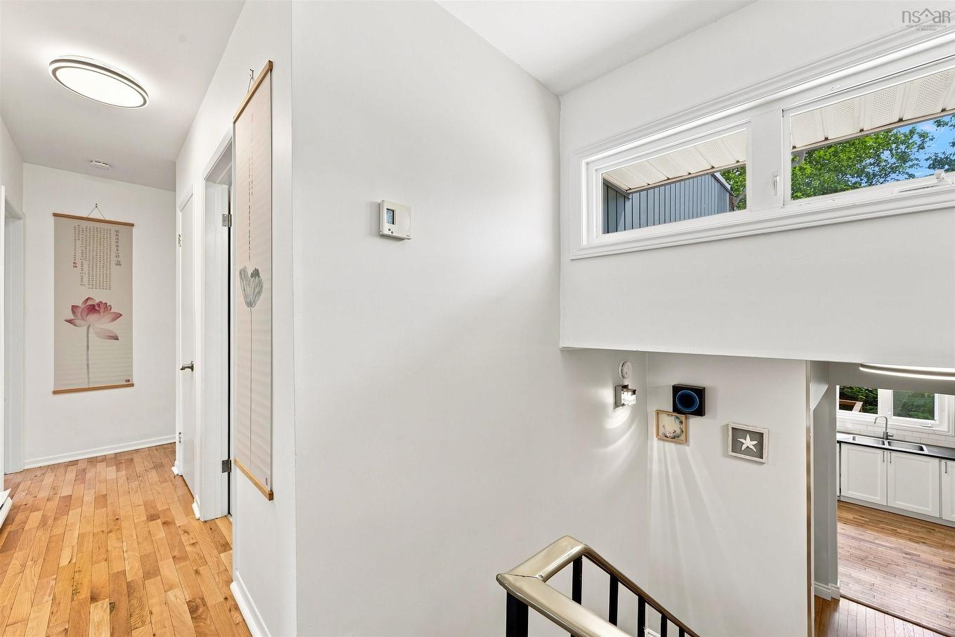 96 Bayview Road, Halifax, NS - Indoor Photo Showing Other Room