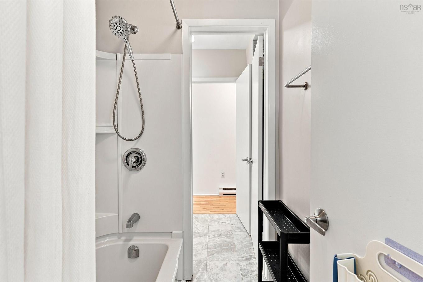 96 Bayview Road, Halifax, NS - Indoor Photo Showing Bathroom