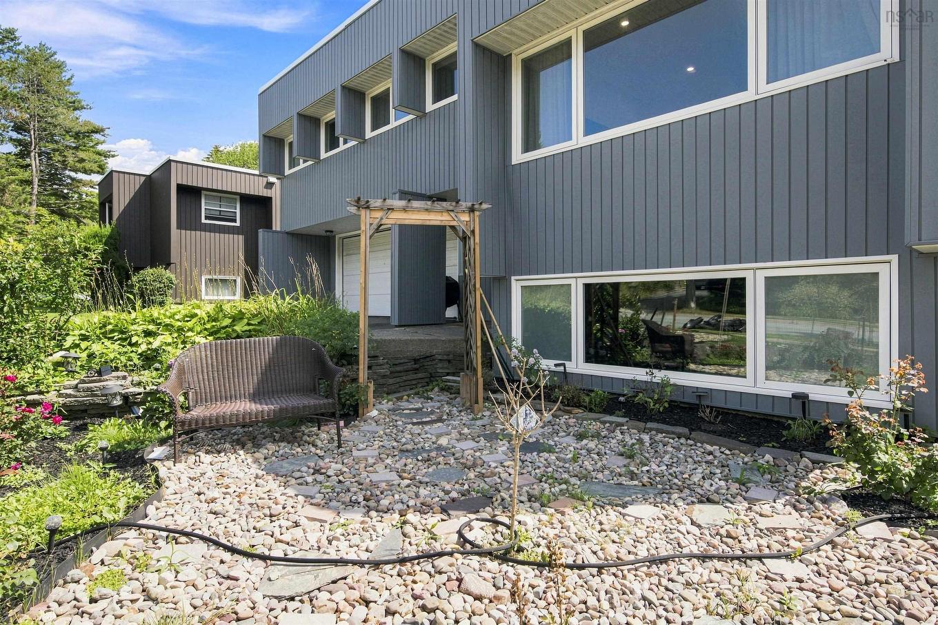 96 Bayview Road, Halifax, NS - Outdoor