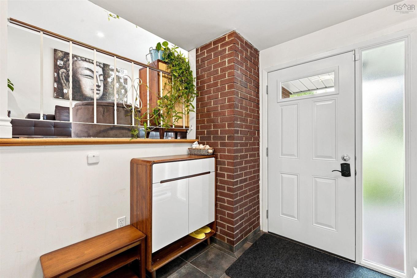 96 Bayview Road, Halifax, NS - Indoor Photo Showing Other Room