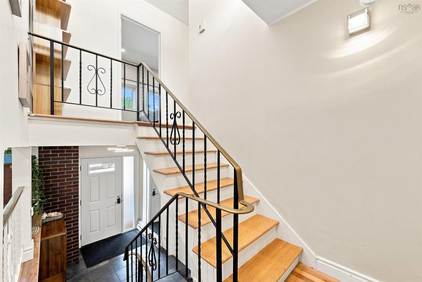 96 Bayview Road, Halifax, NS - Indoor Photo Showing Other Room