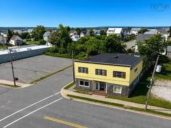 757 Victoria Road Sydney, NS B1N 1J5