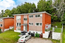 1406 Rue Dunant Sherbrooke (Les Nations), QC J1H 3Z9