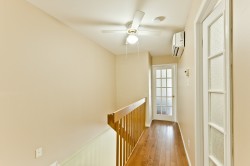 Corridor - 